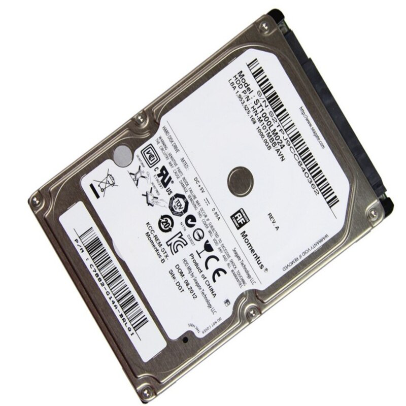 Disque dur interne GENERIQUE Integral SLIMXPRESS - SSD - 4 To - externe  (portable) - USB 3.2 Gen 2x1 - noir